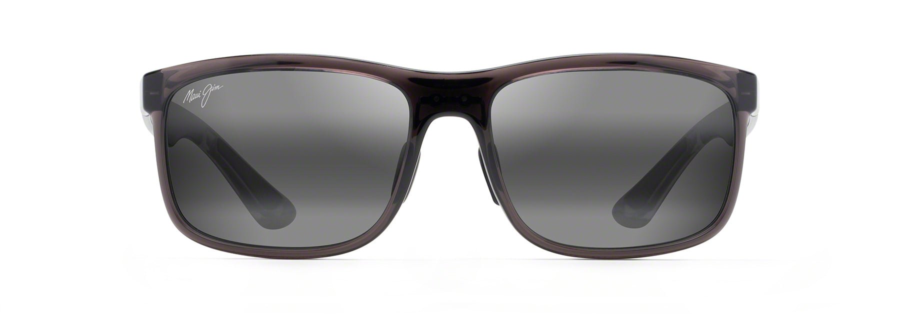 Huelo - Sunglass World