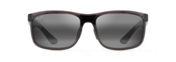 Image of Huelo - Sunglass World