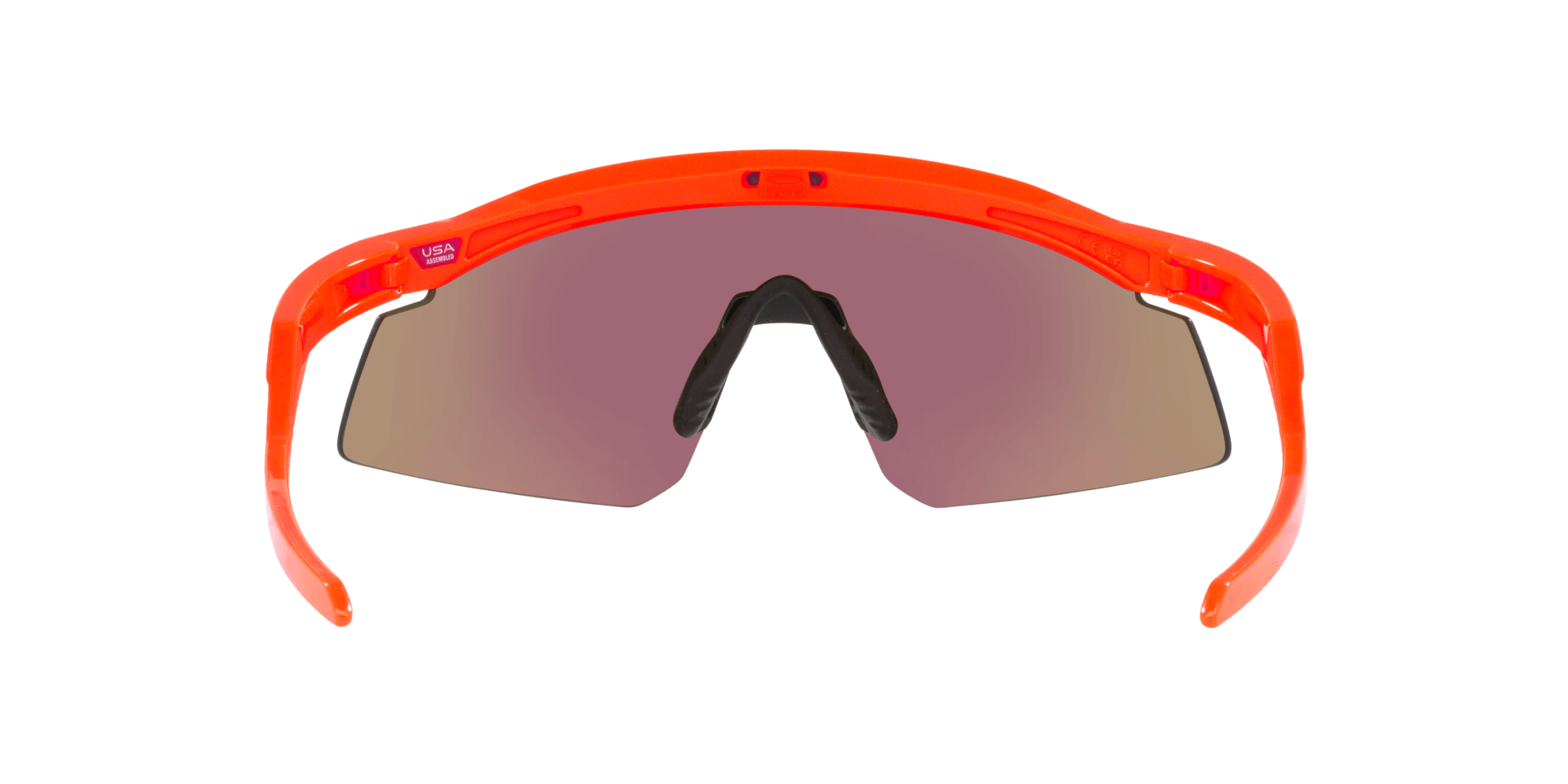 Hydra - Sunglass World