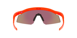 Image of Hydra - Sunglass World