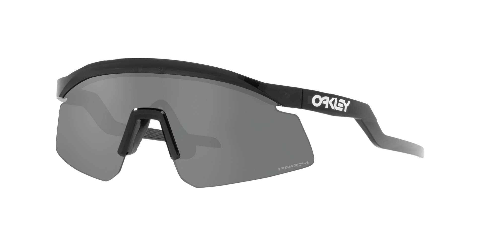 Hydra - Sunglass World
