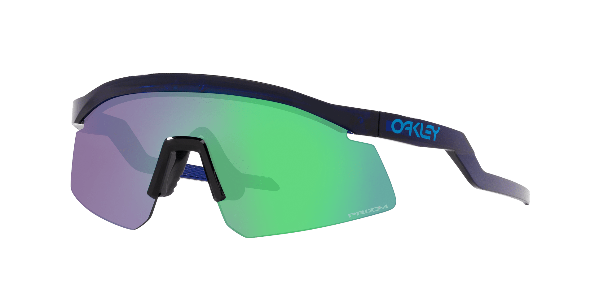 Hydra - Sunglass World