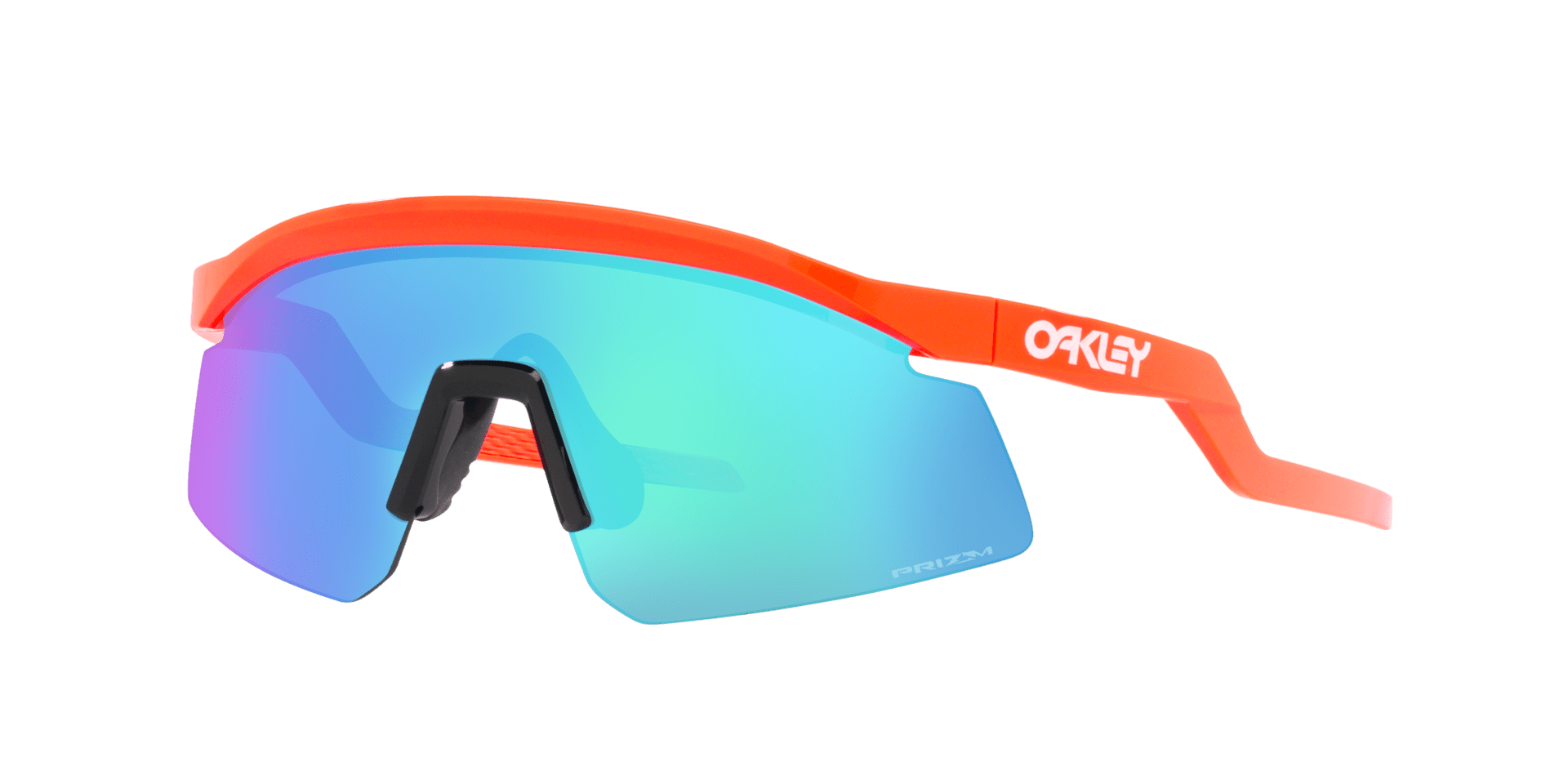 Hydra - Sunglass World