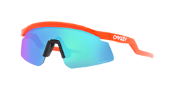 Image of Hydra - Sunglass World