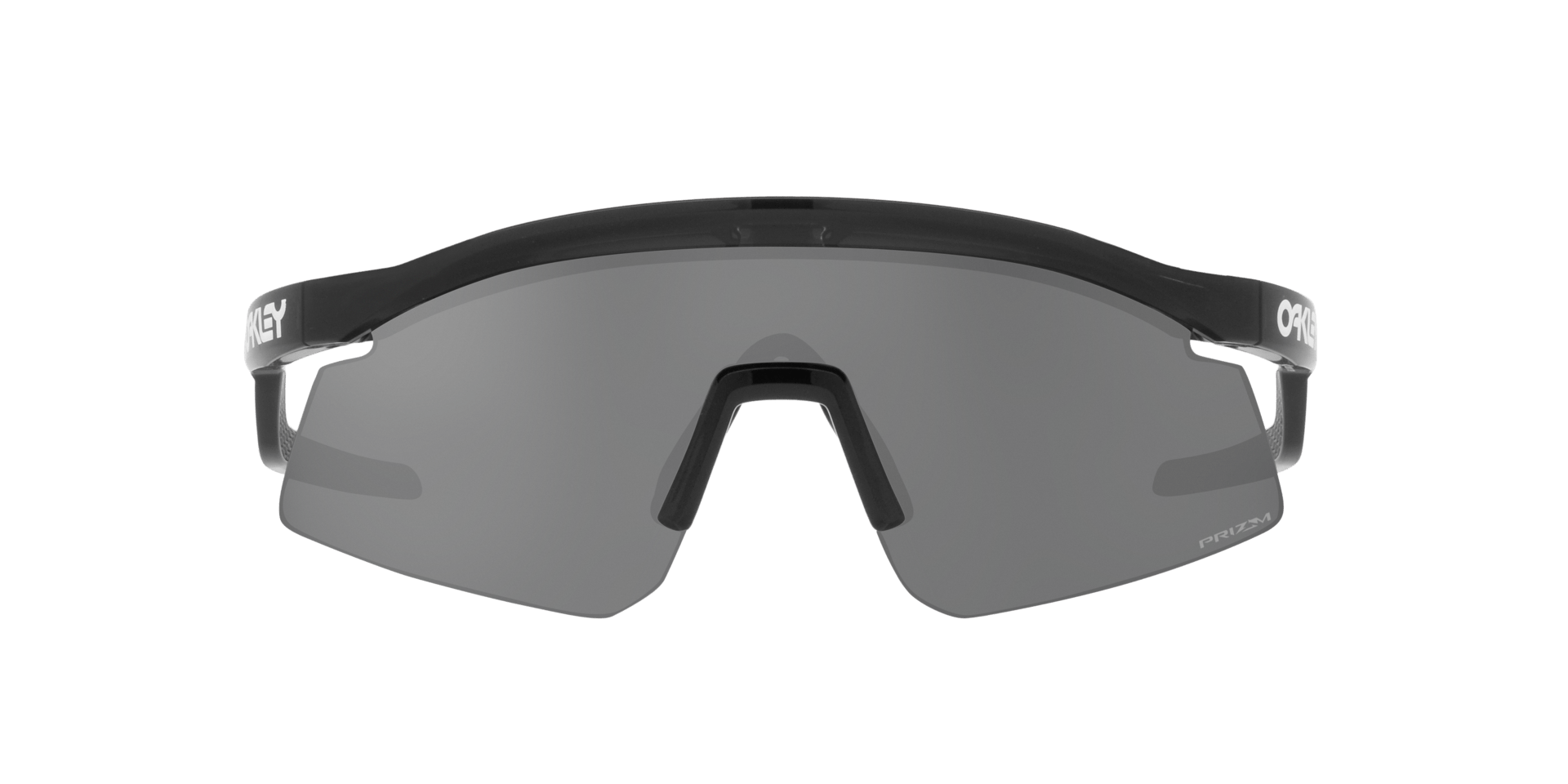 Hydra - Sunglass World