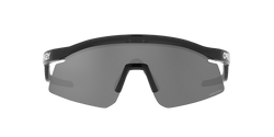 Image of Hydra - Sunglass World