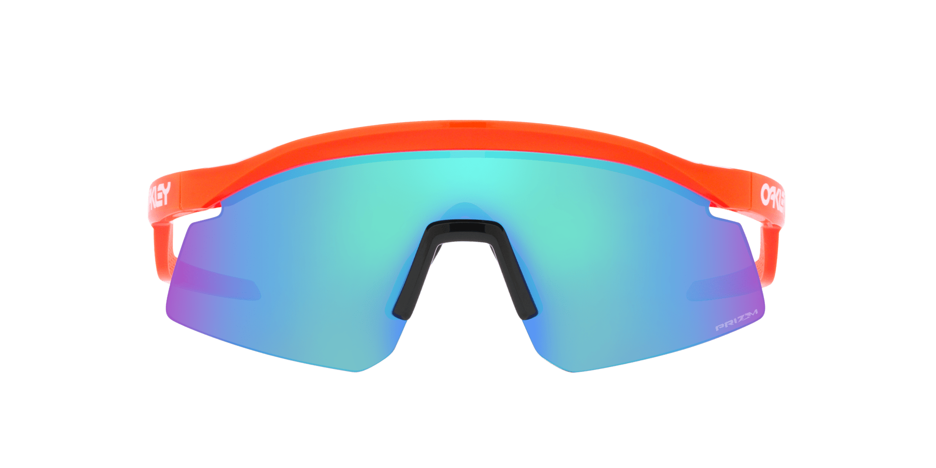 Hydra - Sunglass World