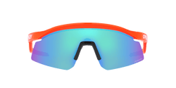 Image of Hydra - Sunglass World