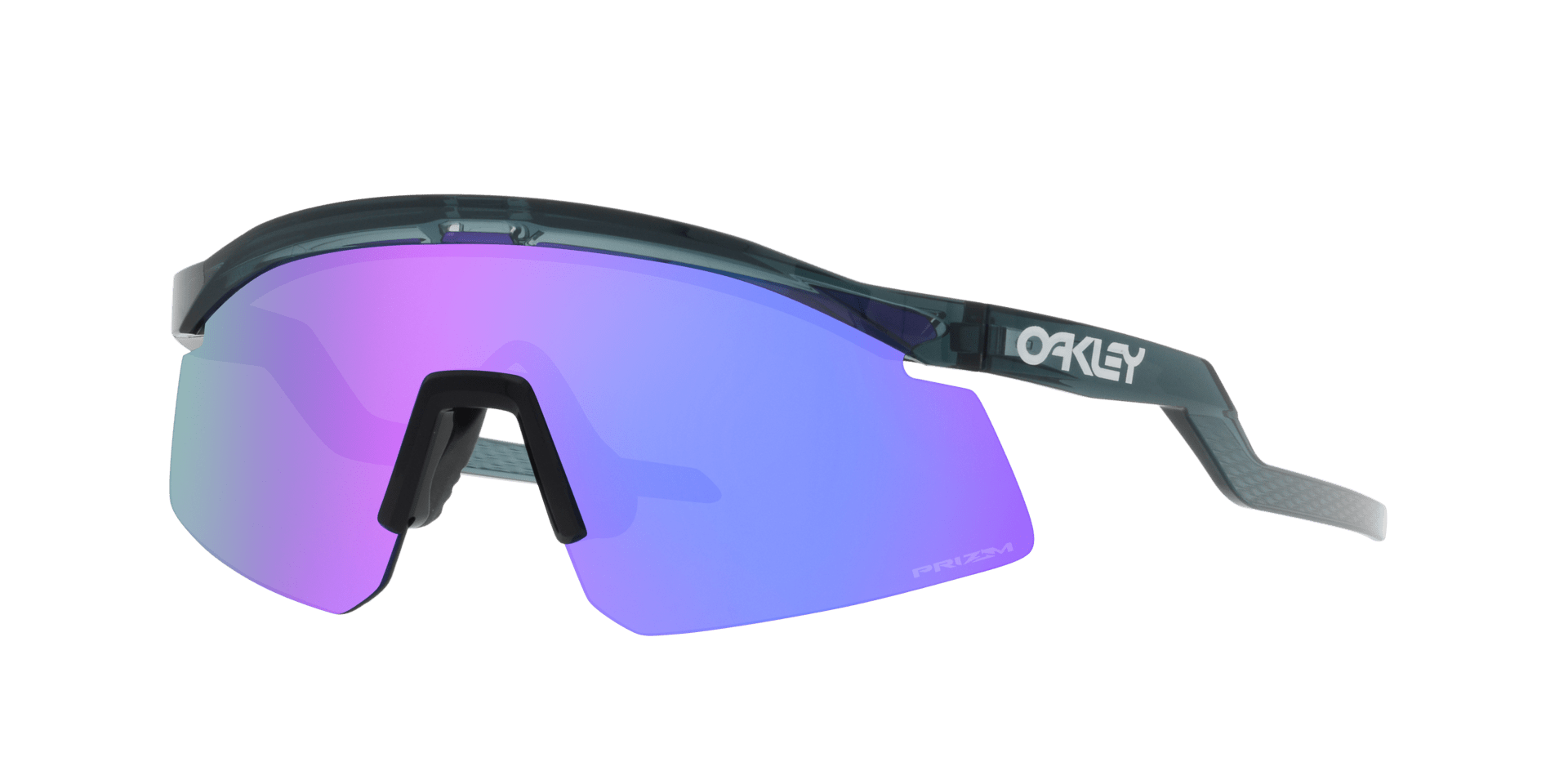 Hydra - Sunglass World