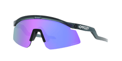 Image of Hydra - Sunglass World