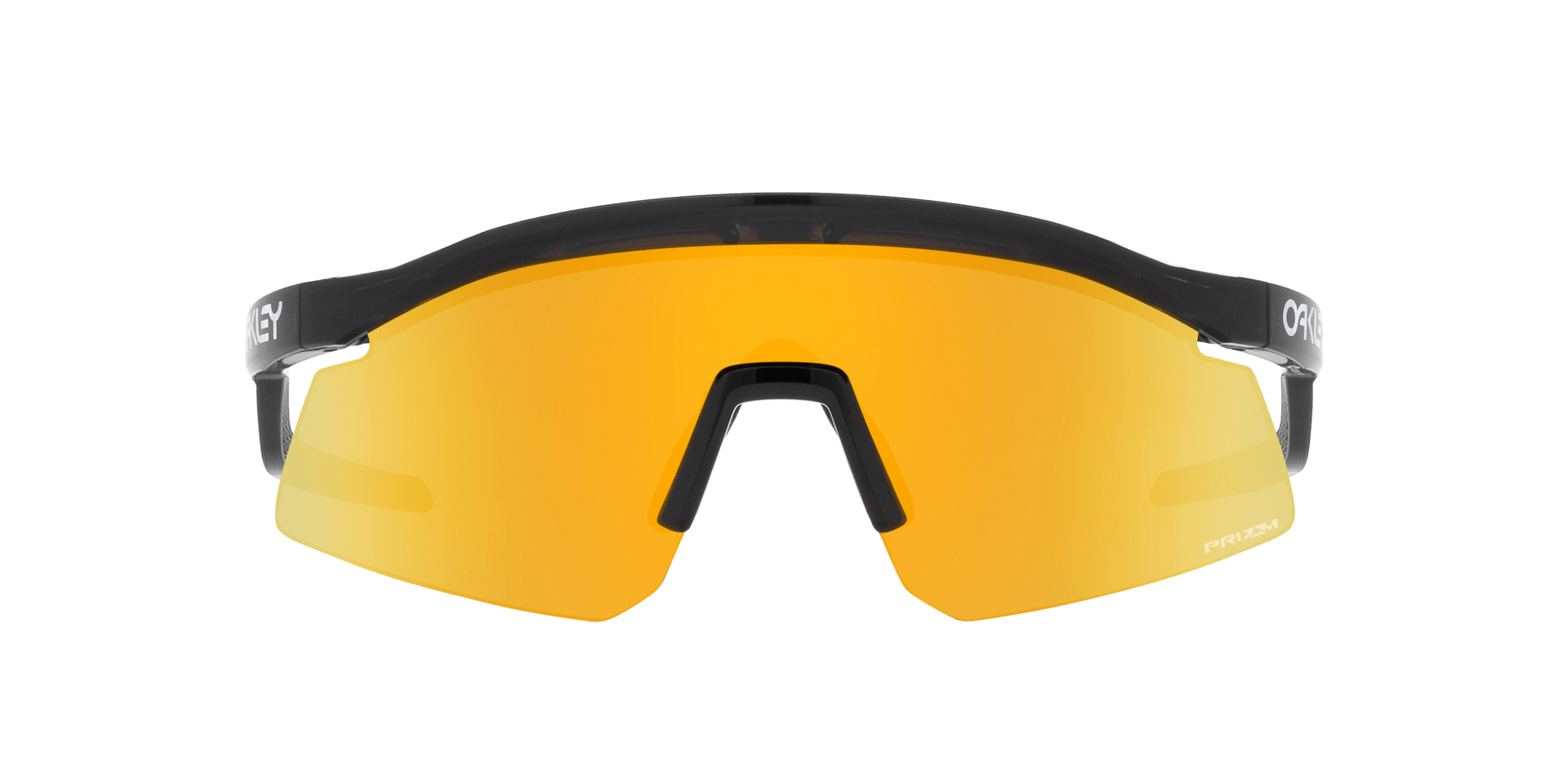 Hydra - Sunglass World