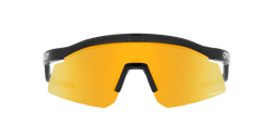 Image of Hydra - Sunglass World