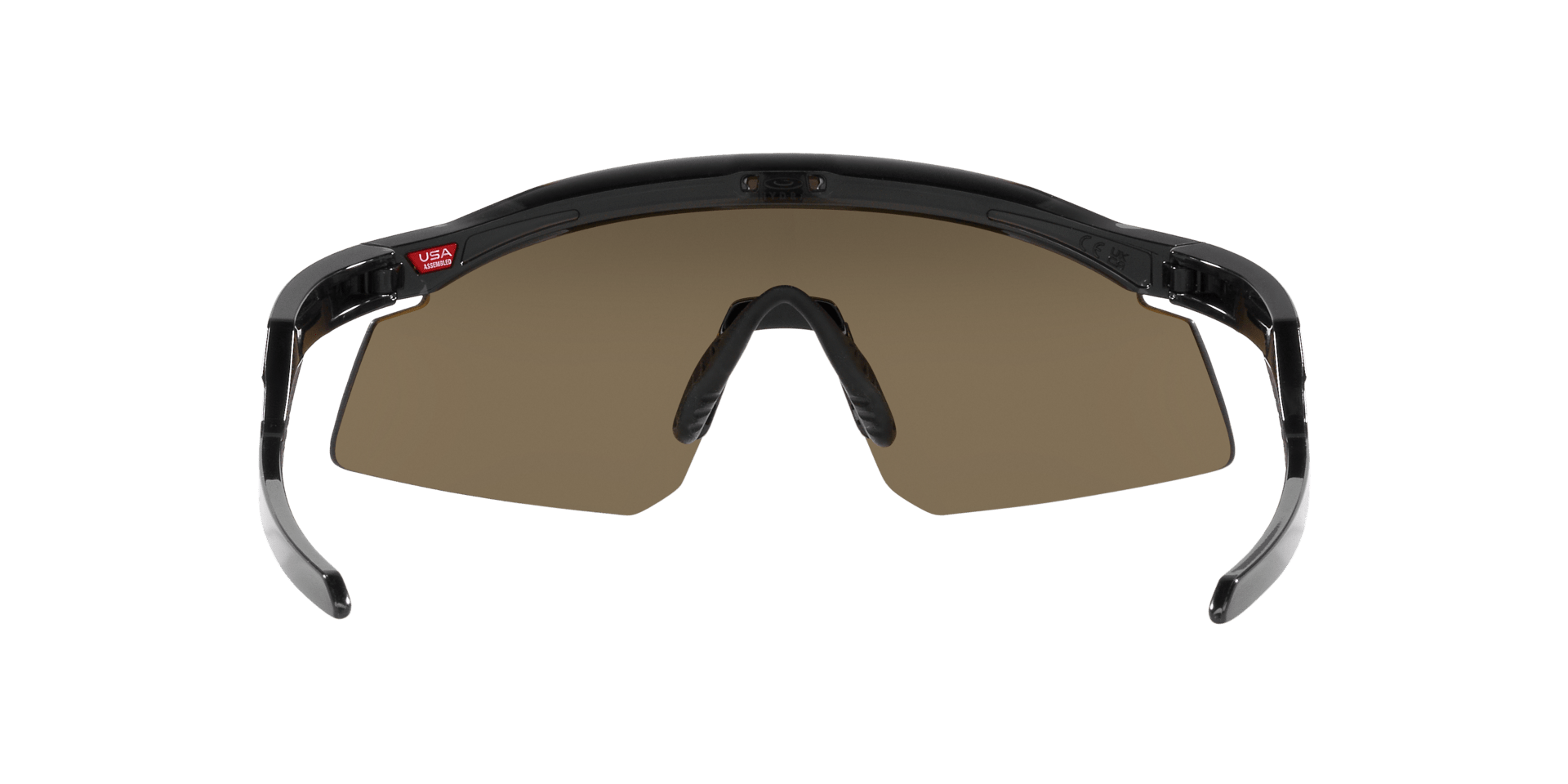 Hydra - Sunglass World