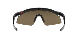 Image of Hydra - Sunglass World