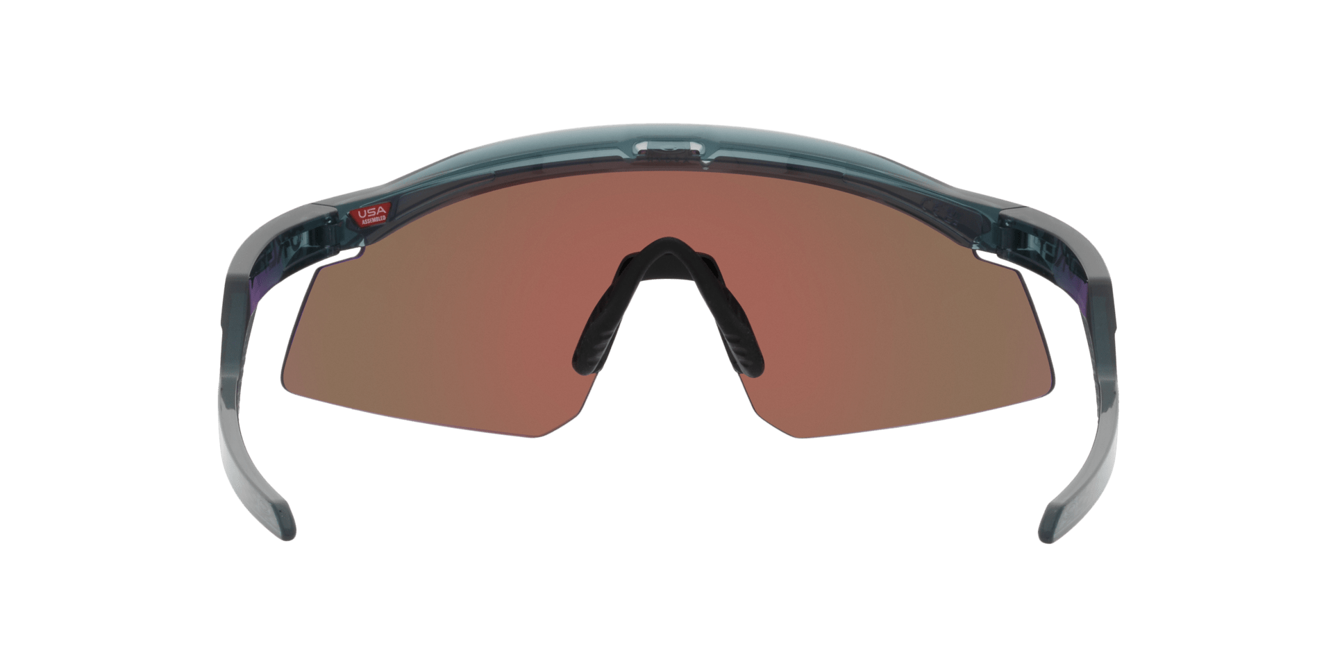 Hydra - Sunglass World