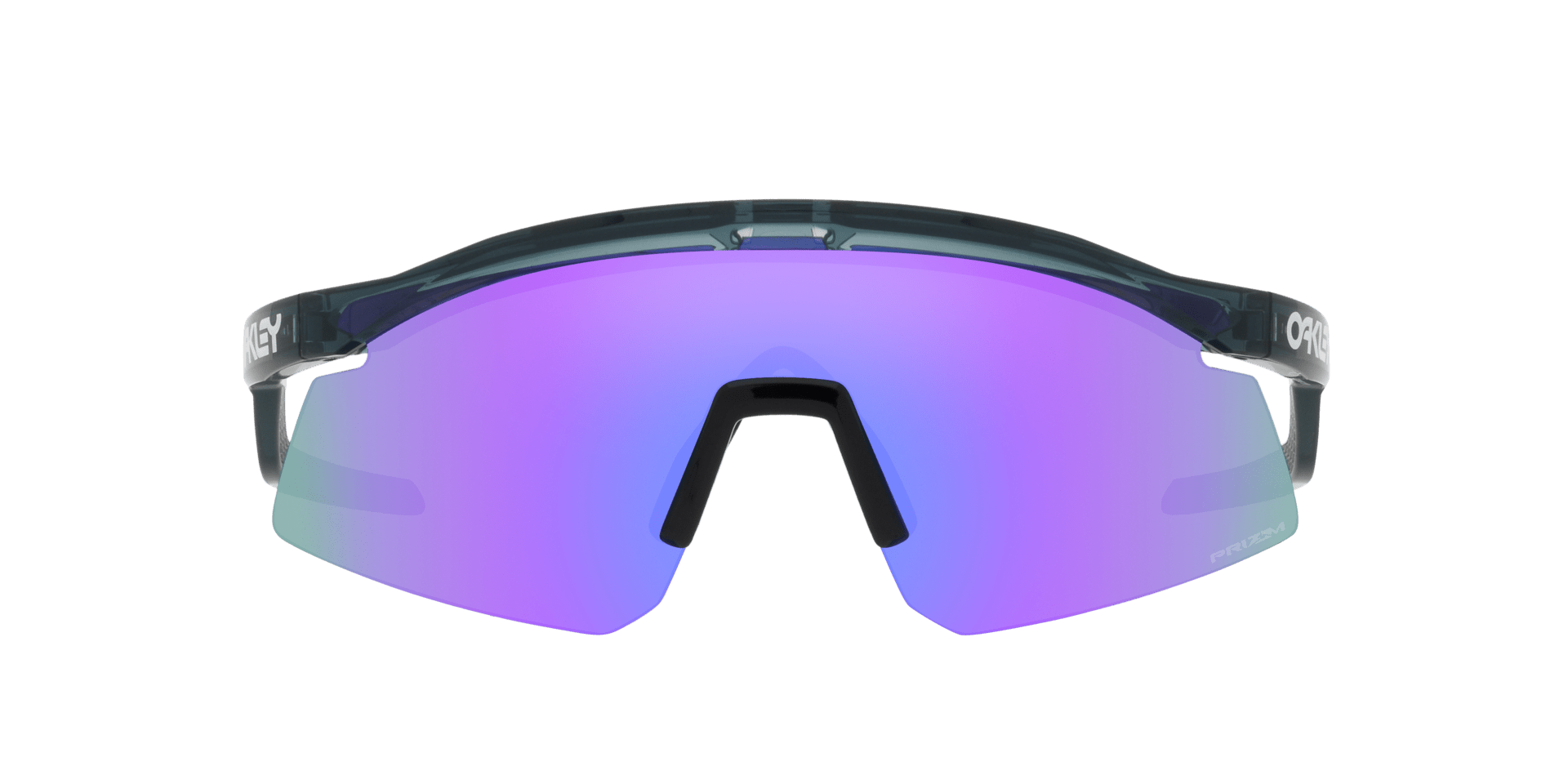 Hydra - Sunglass World