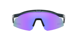 Image of Hydra - Sunglass World