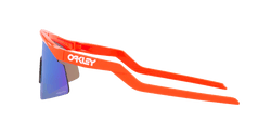 Image of Hydra - Sunglass World