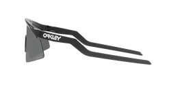 Image of Hydra - Sunglass World