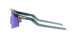Image of Hydra - Sunglass World