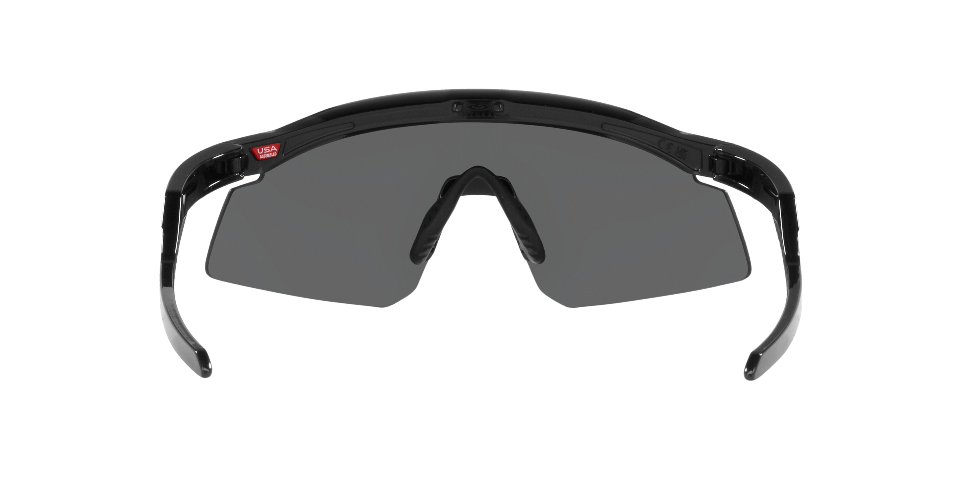 Hydra - Sunglass World
