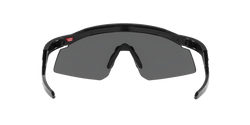 Image of Hydra - Sunglass World