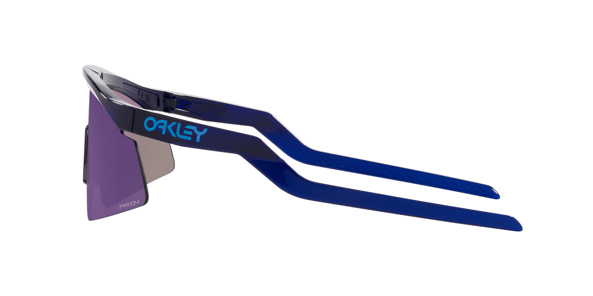 Image of Hydra - Sunglass World