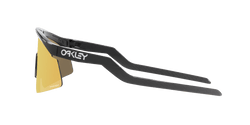 Image of Hydra - Sunglass World