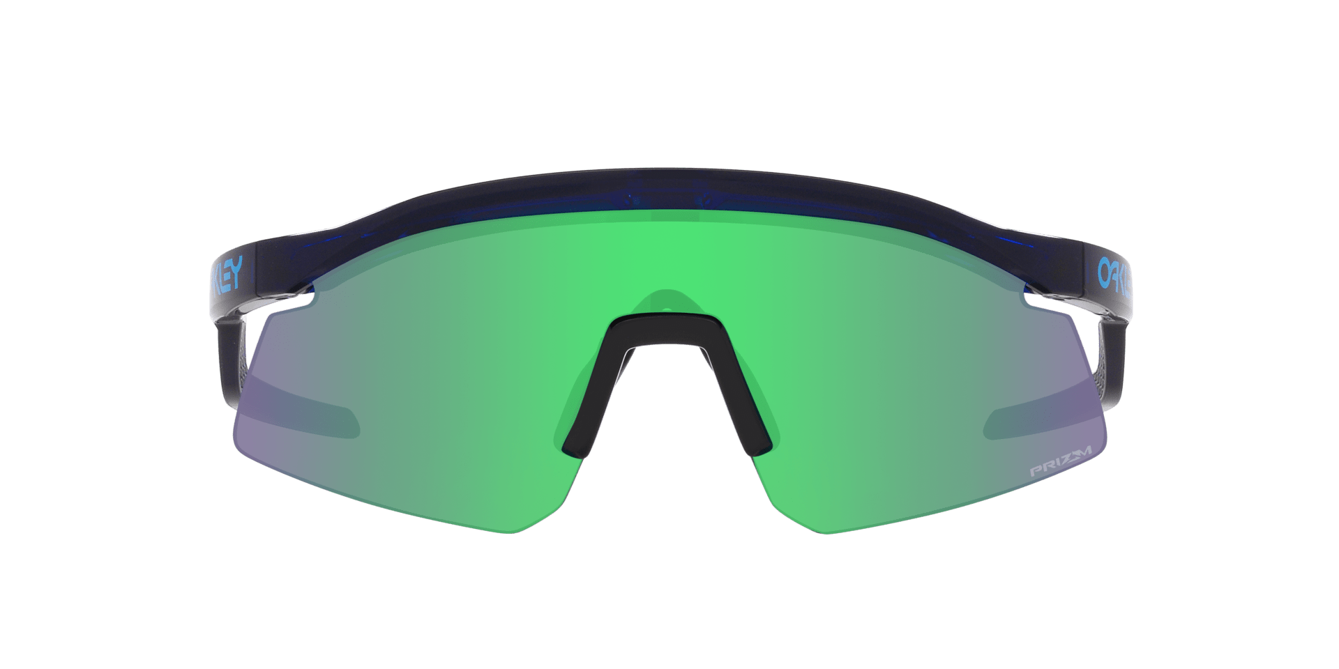 Hydra - Sunglass World