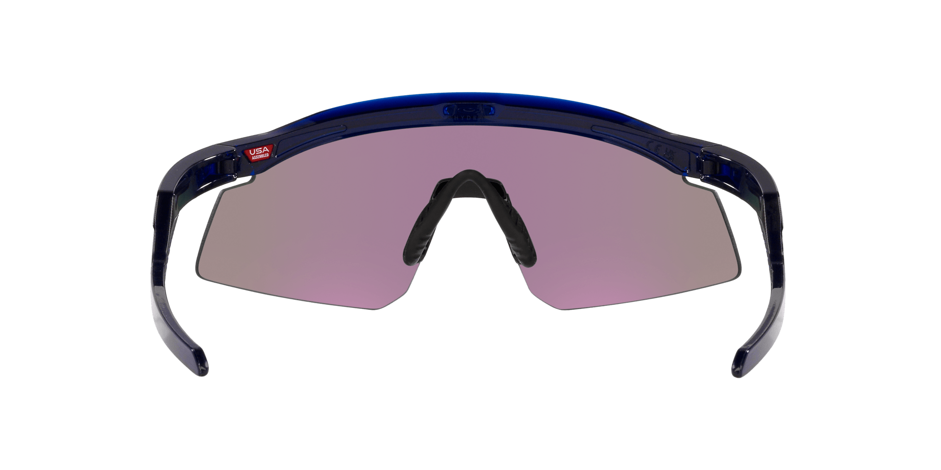 Hydra - Sunglass World