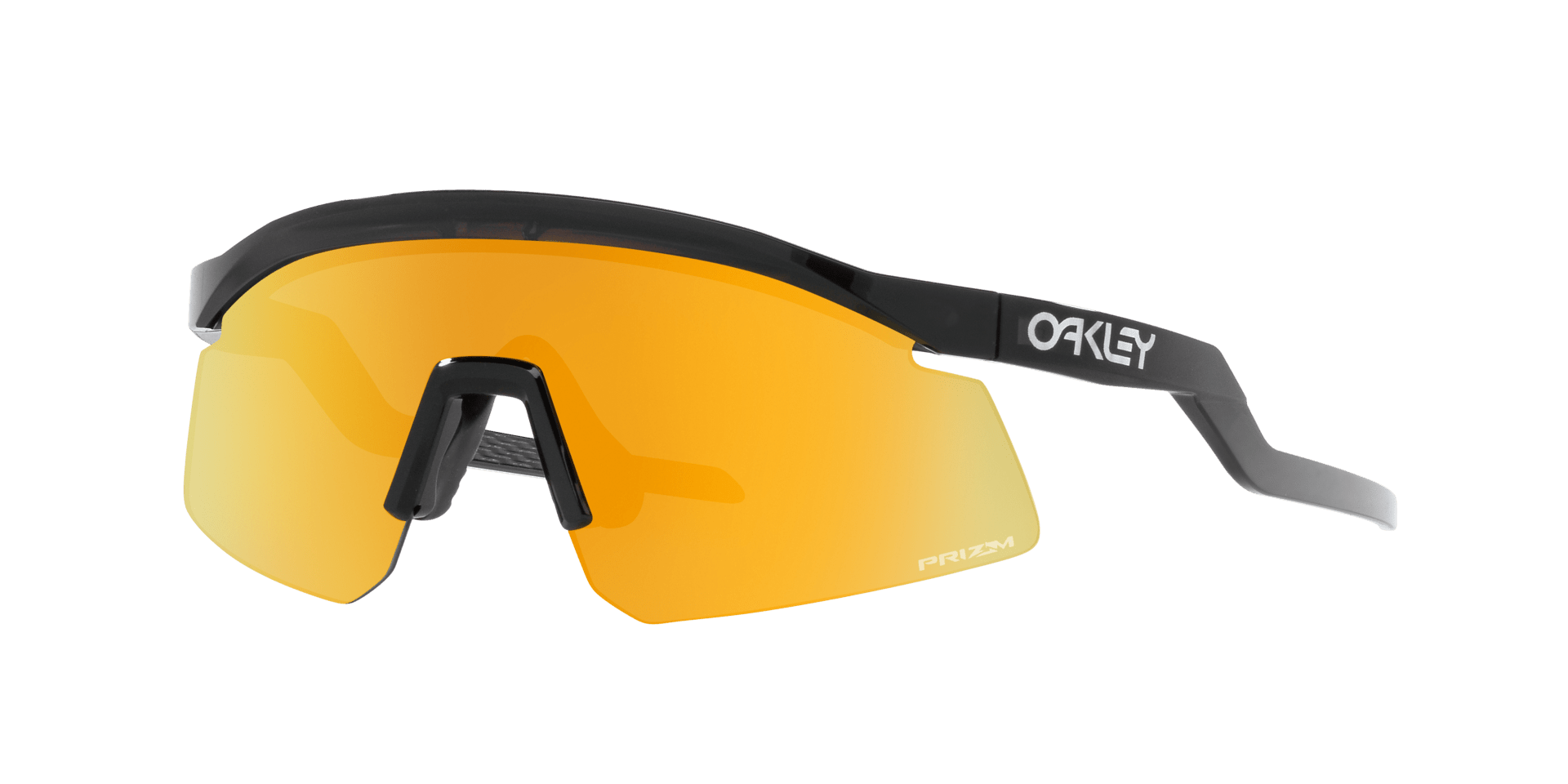 Hydra - Sunglass World