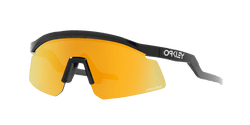 Image of Hydra - Sunglass World