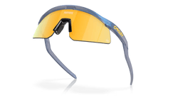 Image of Hydra Fortnite - Matte Blue Colorshift | PRIZM 24K - Sunglass World