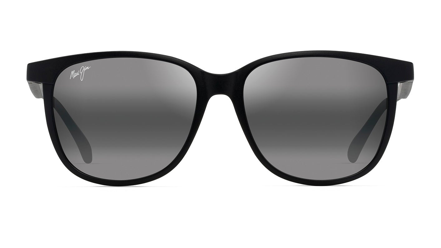 Ilikea AF - Sunglass World