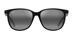 Image of Ilikea AF - Sunglass World