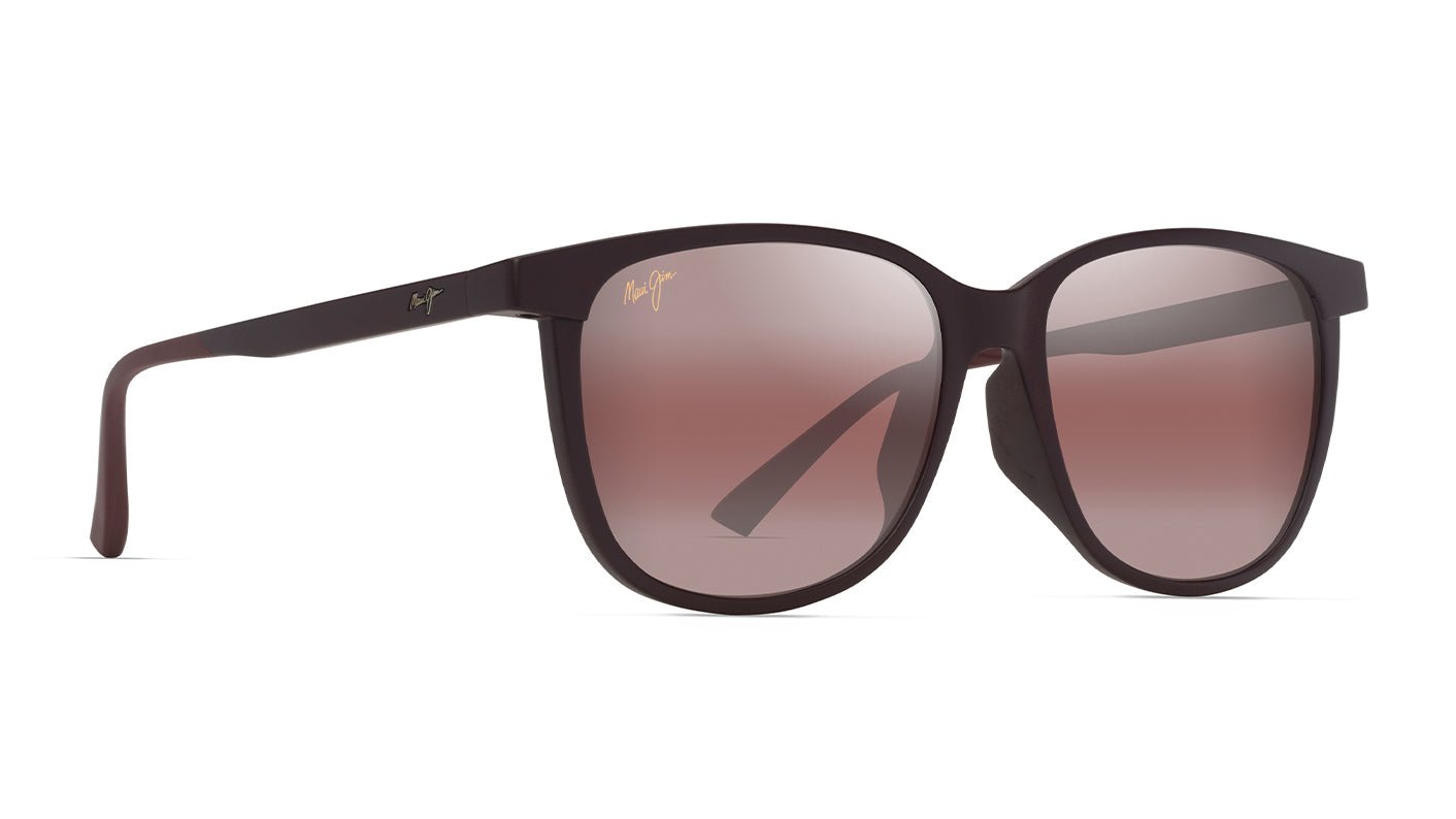 Ilikea AF - Sunglass World