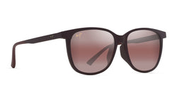 Image of Ilikea AF - Sunglass World