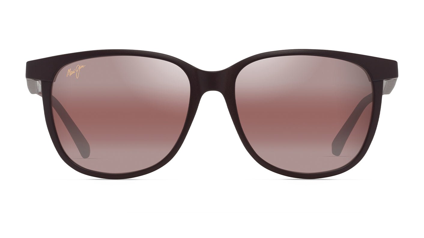 Ilikea AF - Sunglass World