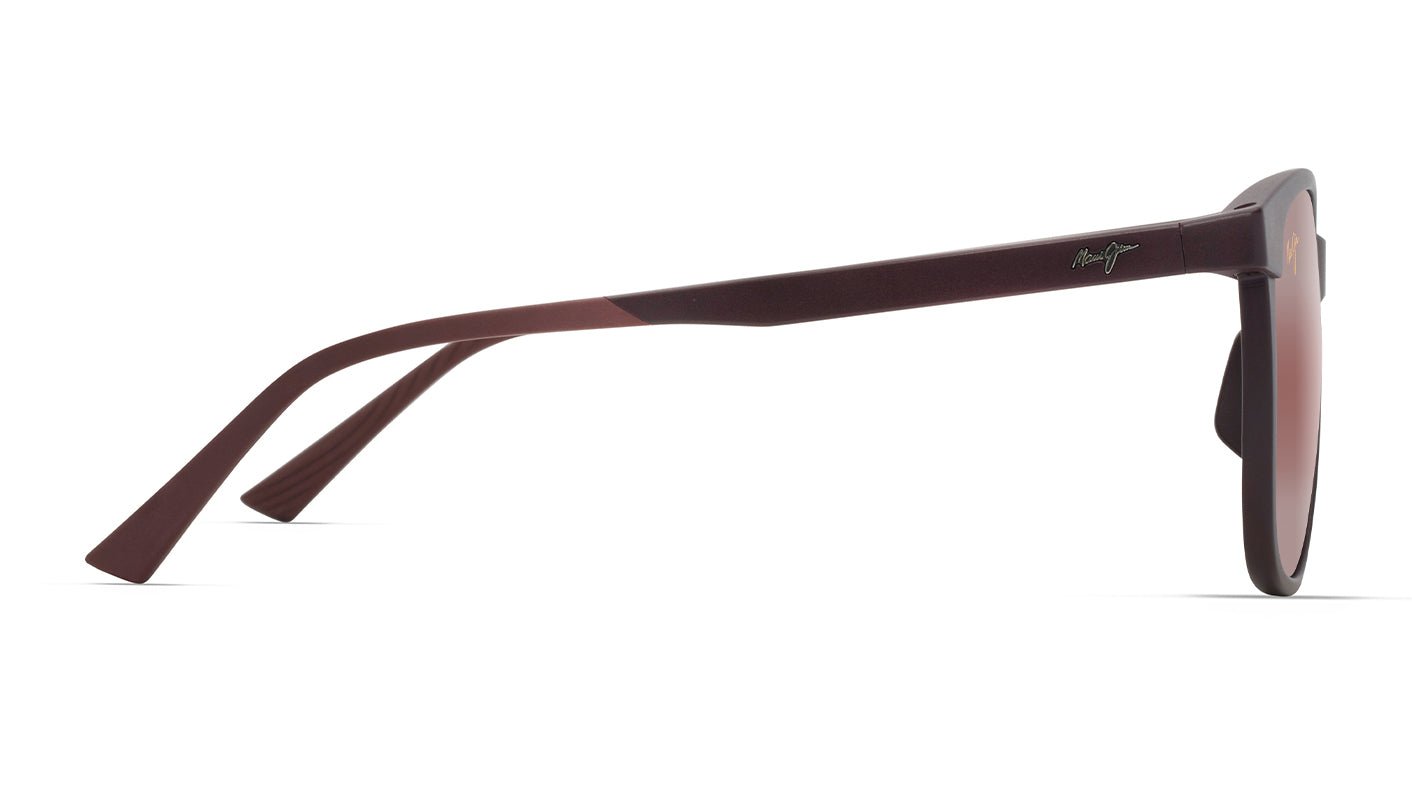 Ilikea AF - Sunglass World