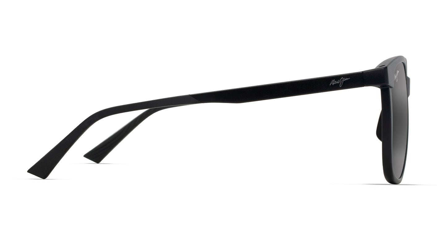 Ilikea AF - Sunglass World