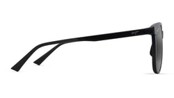 Image of Ilikea AF - Sunglass World