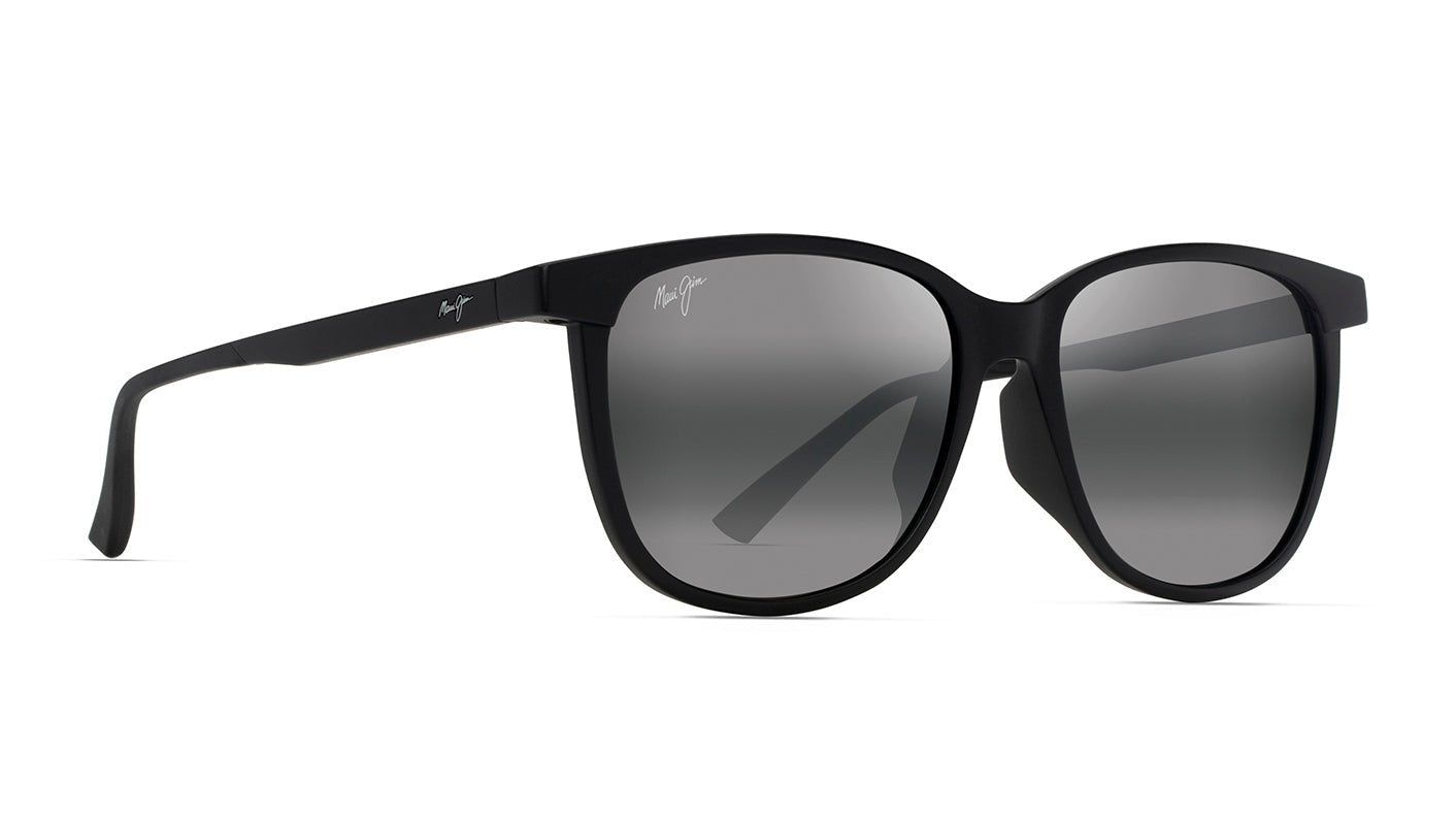 Ilikea AF - Sunglass World