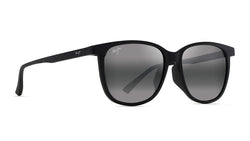 Image of Ilikea AF - Sunglass World