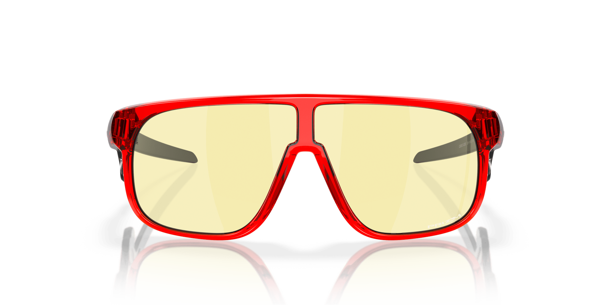 Image of Inverter - Sunglass World