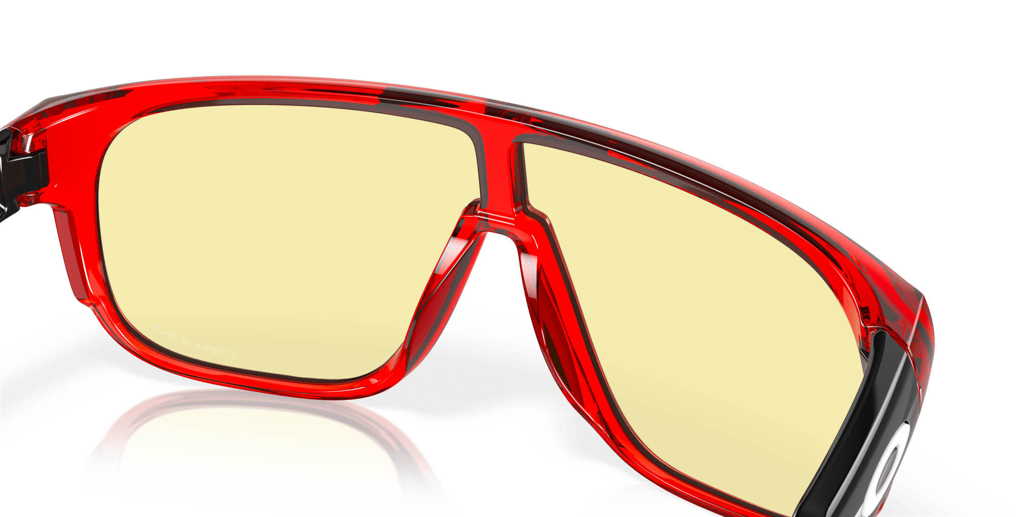 Image of Inverter - Sunglass World