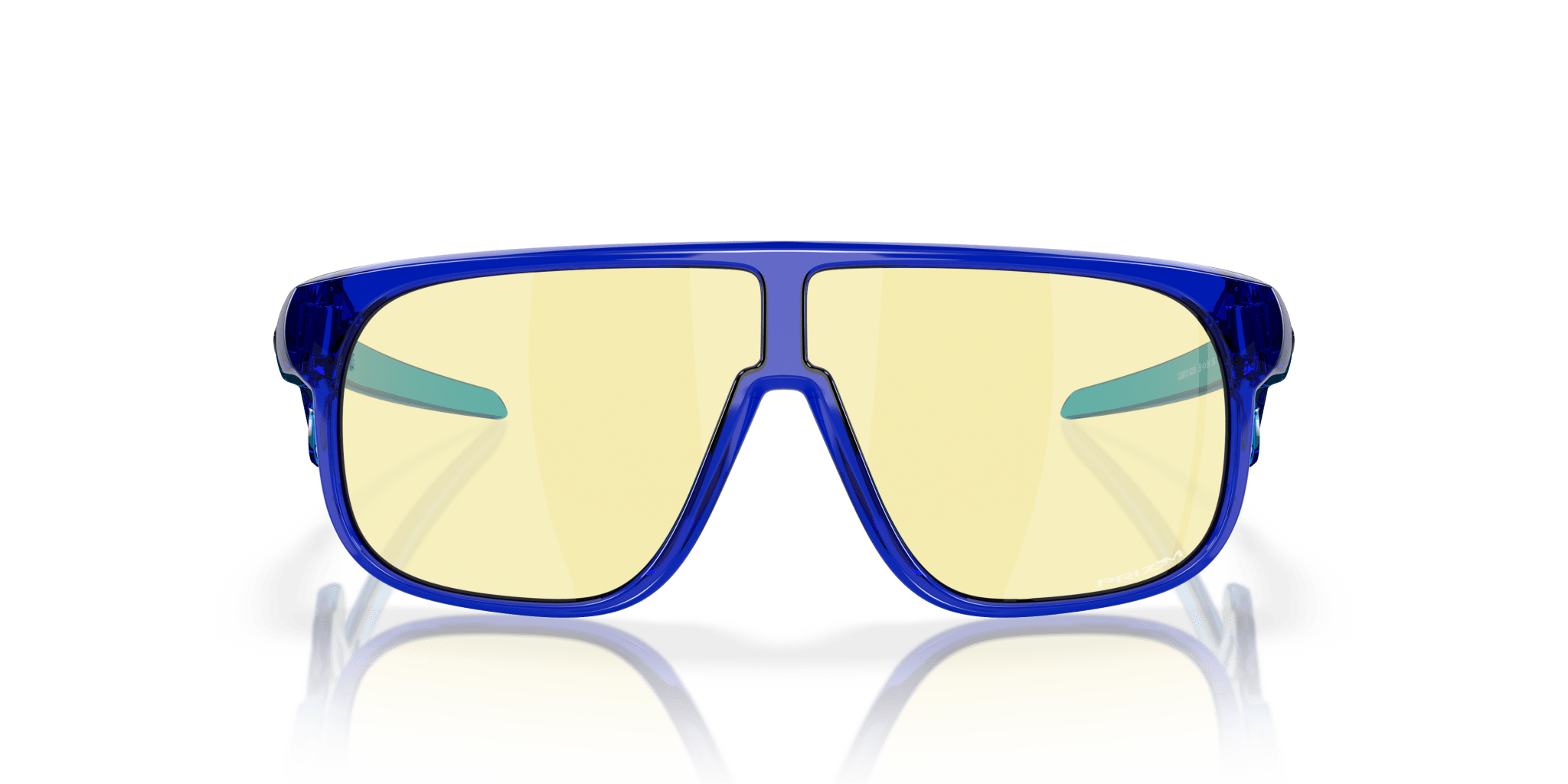 Image of Inverter - Sunglass World