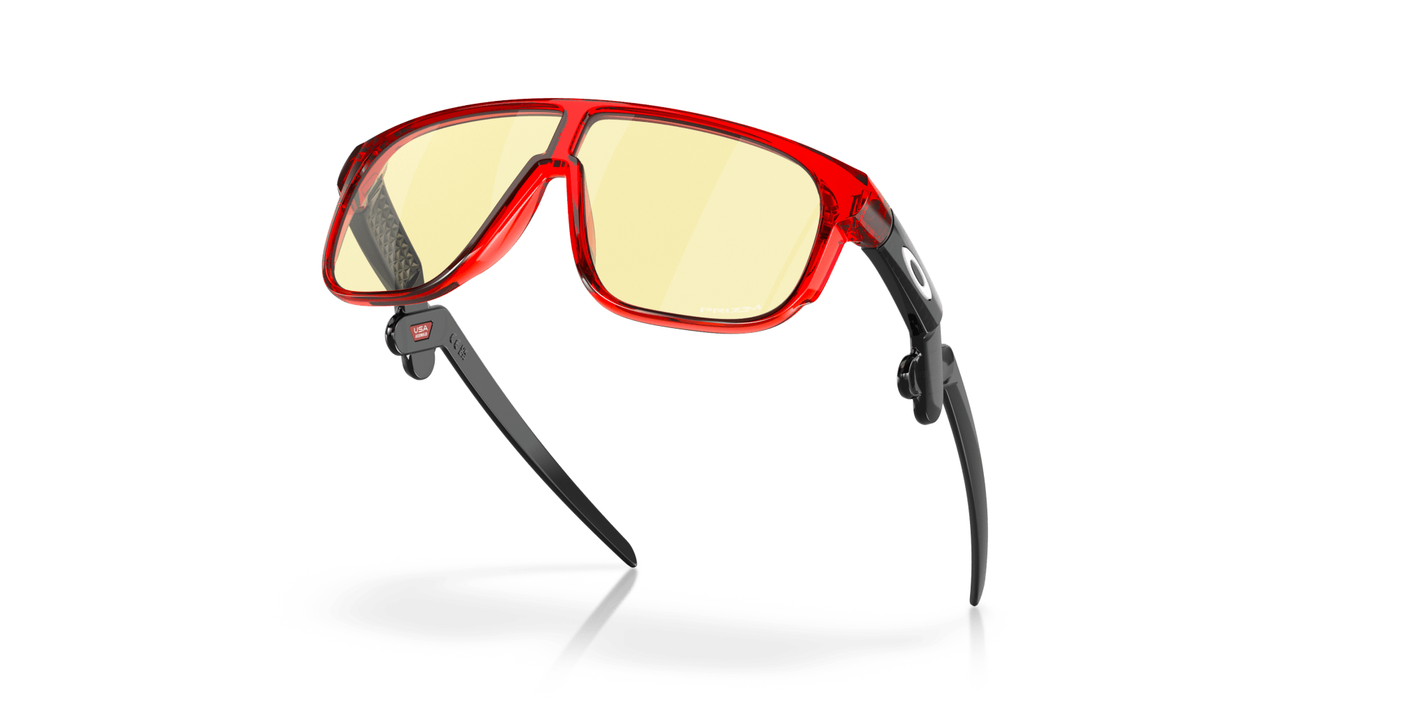 Image of Inverter - Sunglass World