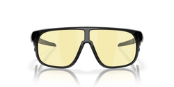 Image of Inverter - Sunglass World