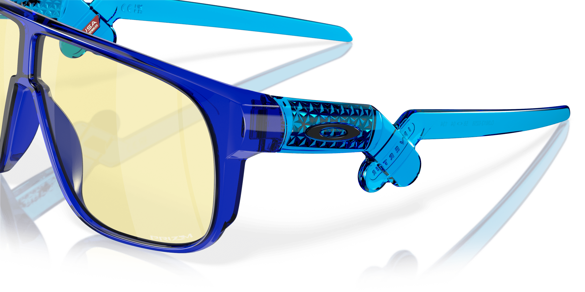 Image of Inverter - Sunglass World