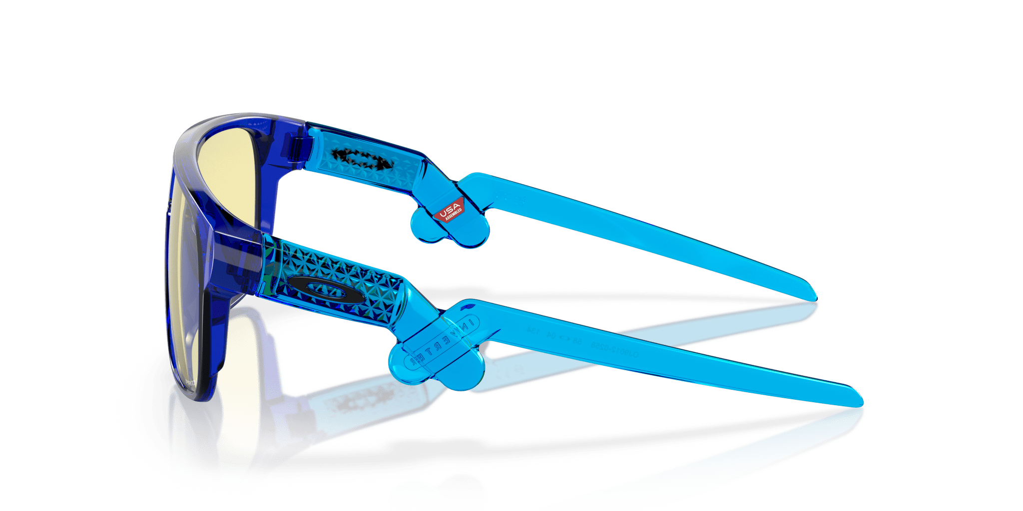 Image of Inverter - Sunglass World